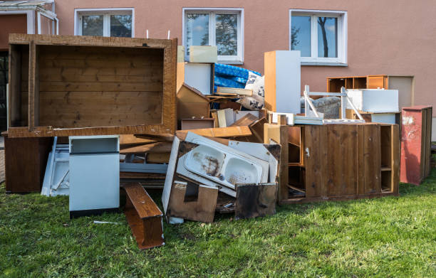 Best Foreclosure Cleanout  in Exeter, PA